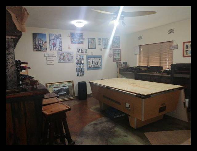 6 BEDROOM HOUSE FOR SALE IN WILD EN WEIDE